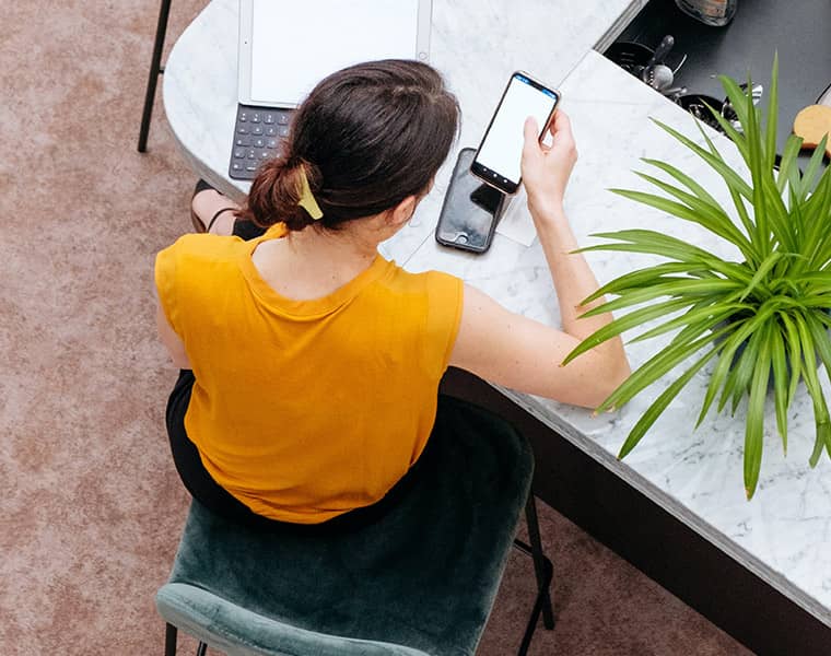 Send Email SafeTraining – platformă de instruire SSM și PSI online