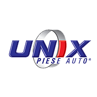 logo-unix-auto-brasov
