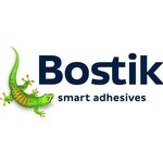 bostik