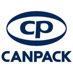canpack