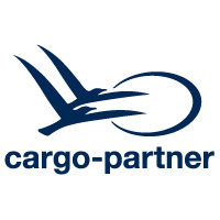 cargo-partner-logo-200x200px-01