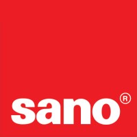 sano_romania_logo
