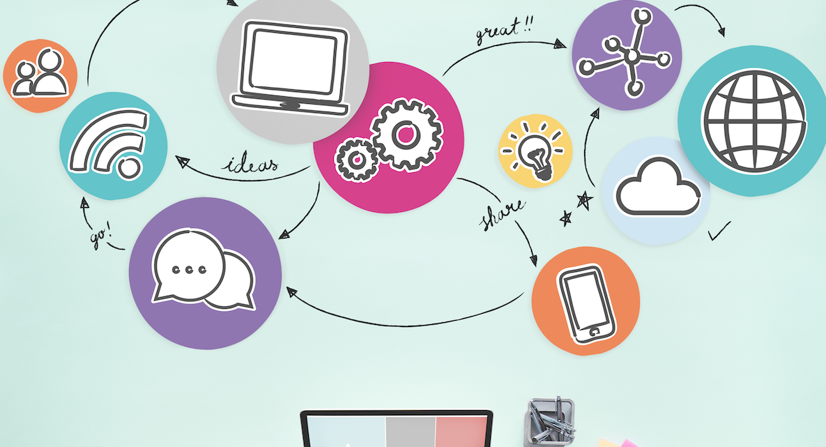 SSO SafeTraining – autentificare cu Microsoft Entra ID (Azure AD), logare cu contul corporativ