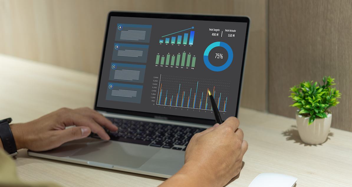 big-data-analysis-information-flow-for-business-gr-2025-03-10-00-31-44-utc Rapoarte și termene în SafeTraining – progres, finalizări, alerte automate