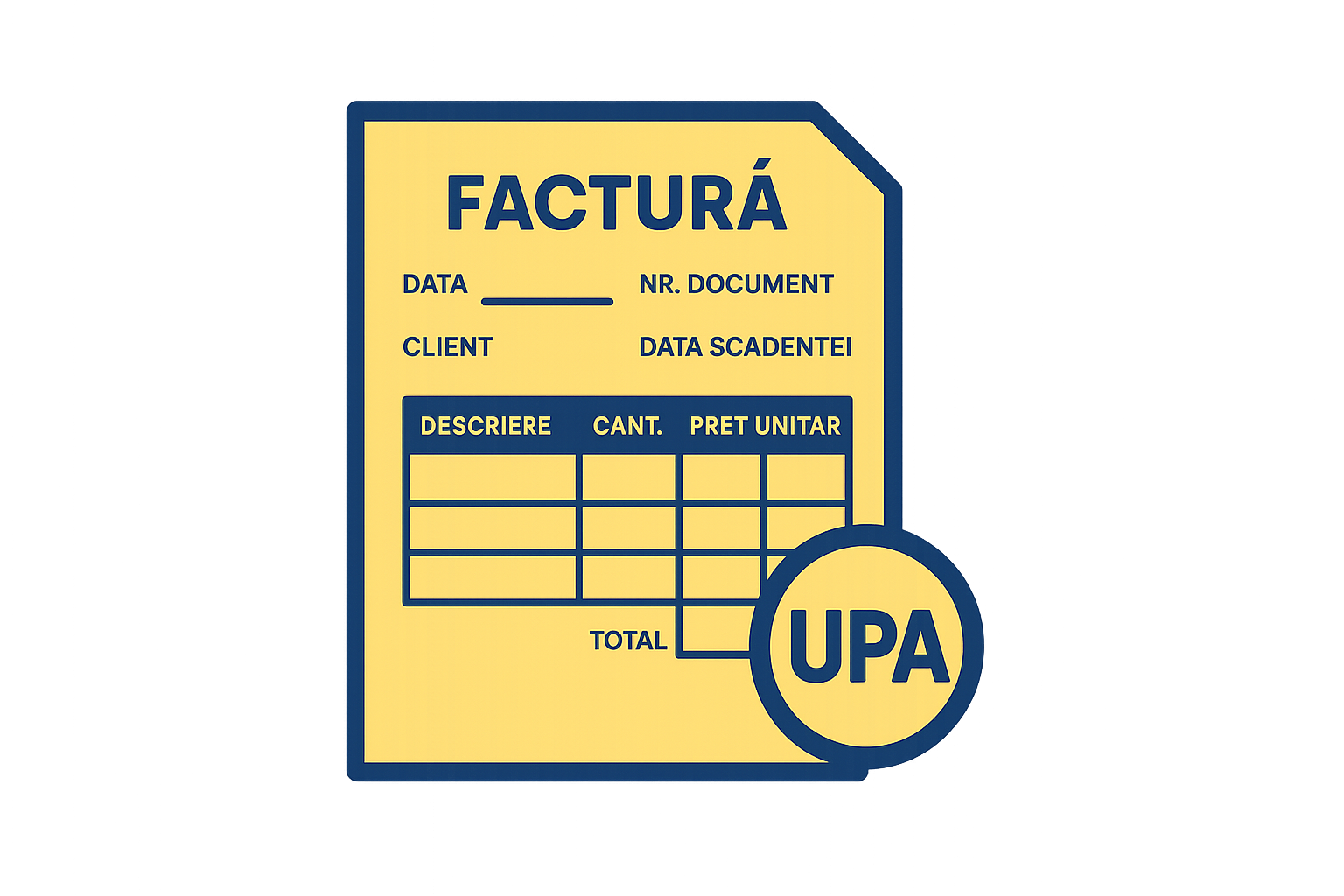 unitate-protejata-autorizata-calculator-50-upa.webp Unitate protejată autorizată – servicii eligibile UPA (SSM & SU)
