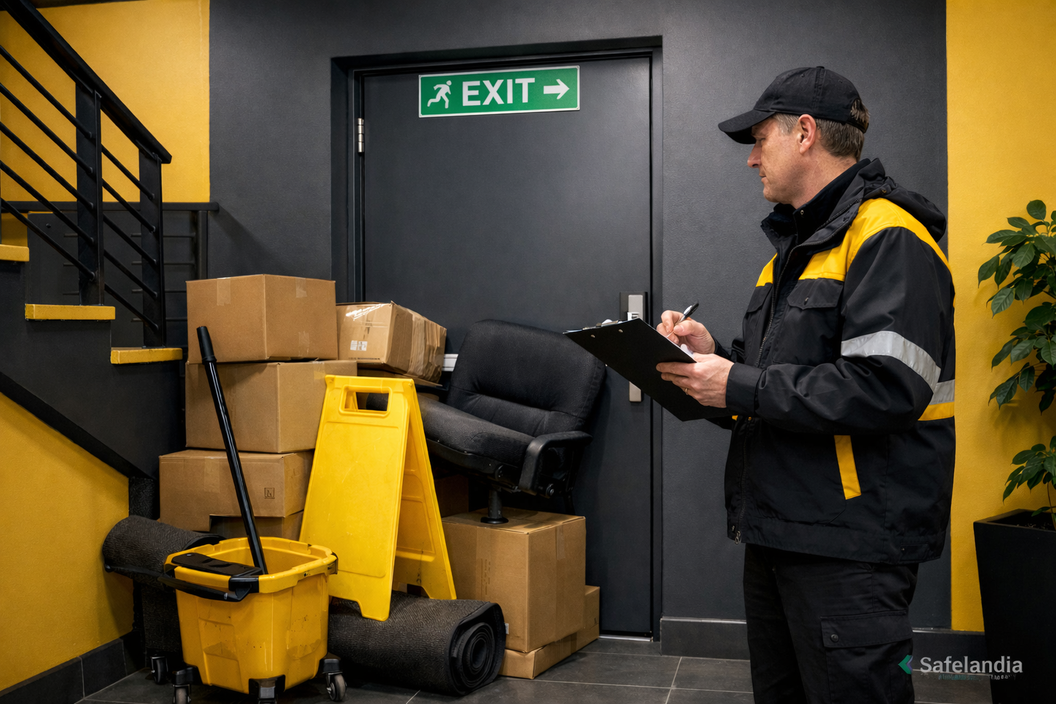 amenzi legea 307/2006