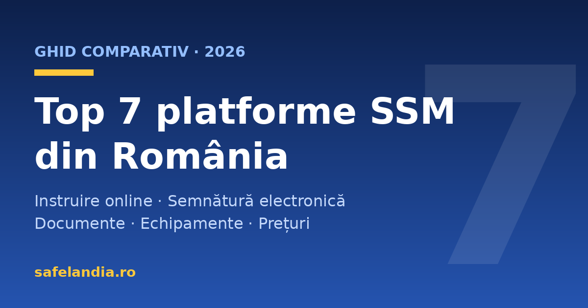 cover-ghid-platforme-ssm-v2 Ghid comparativ: top 7 platforme SSM din România 2026