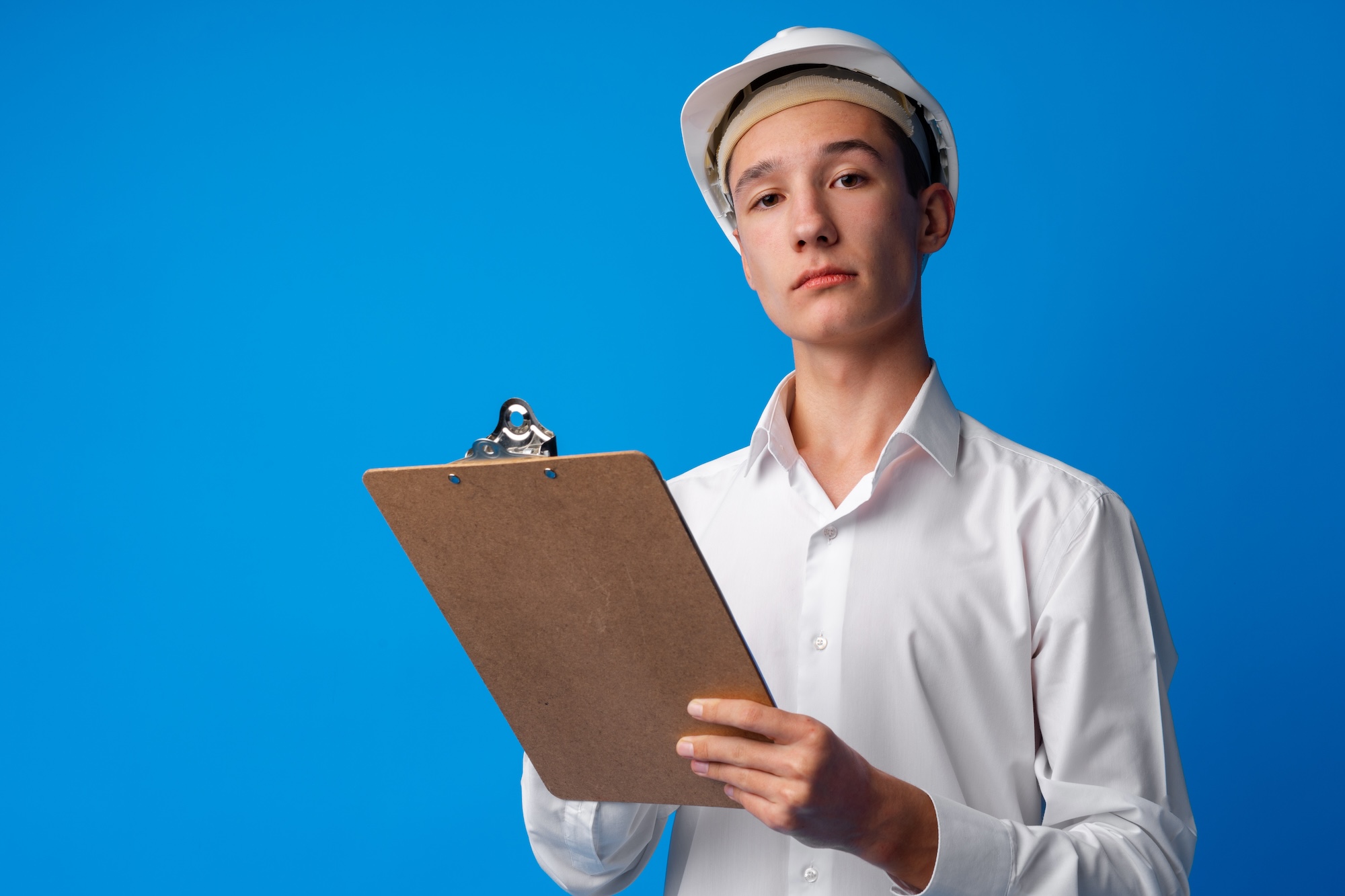 control ITM — inspecție la angajator